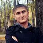 Лапшин Андрей